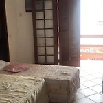 Pousada Magia Beach