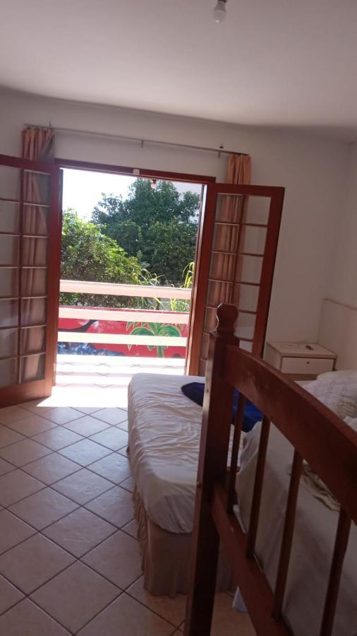 Magia Hotel *