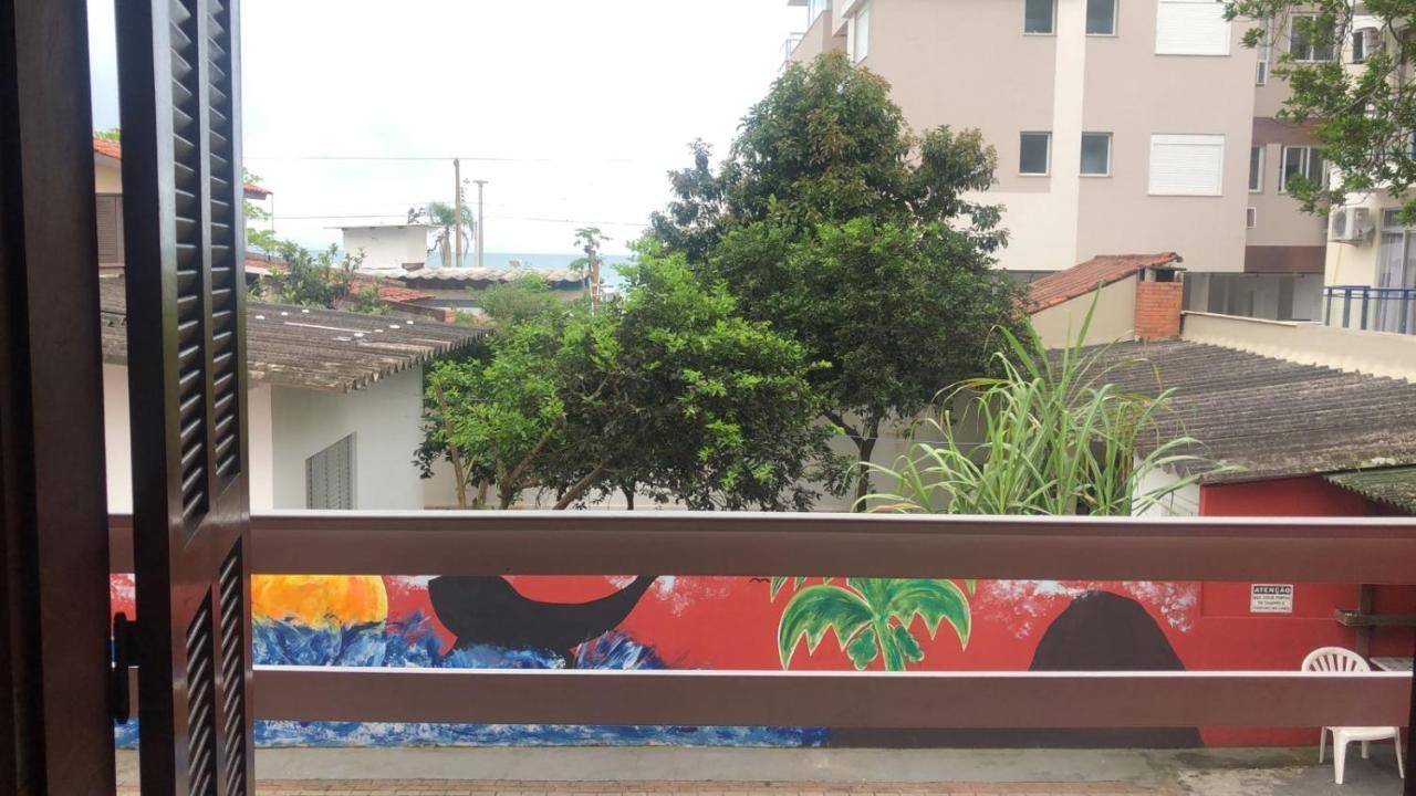 Magia Florianopolis