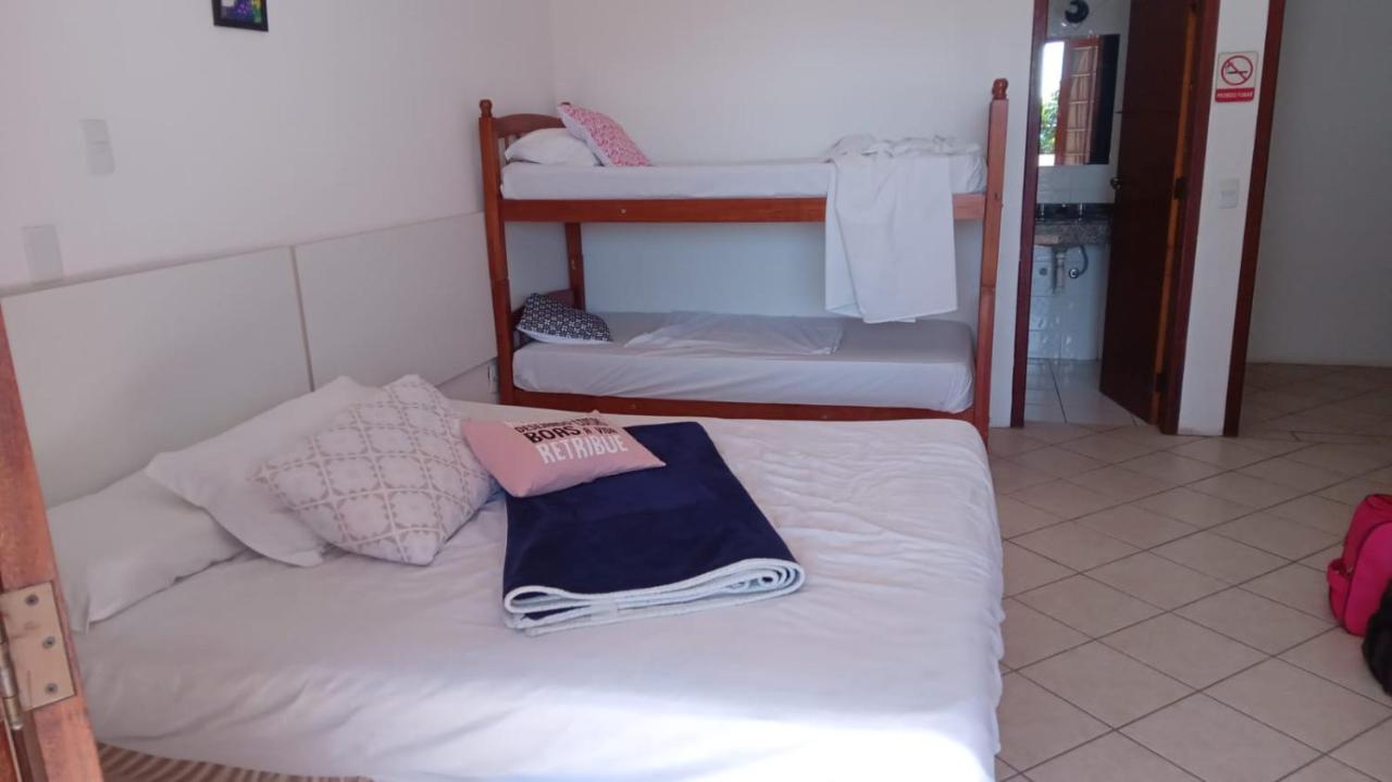 Hotel Magia Florianopolis