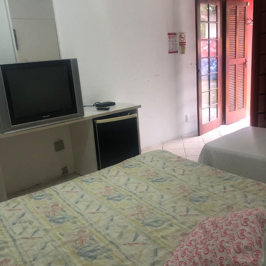 Hotel Magia