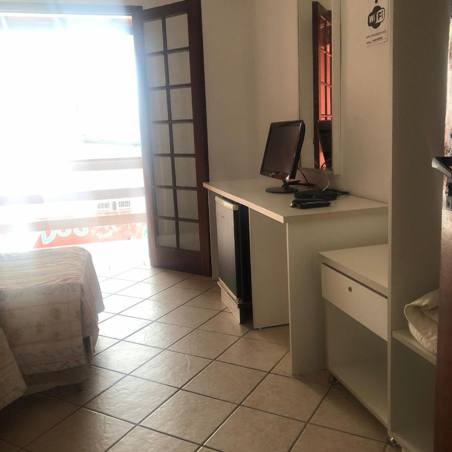 Magia Hotel Florianópolis