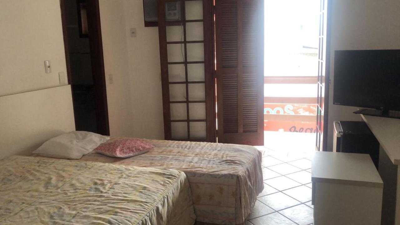 Magia Hotel *